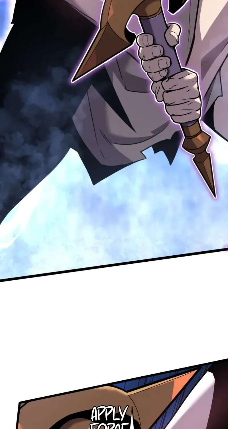 I’m Really Not A Demon Beast Chapter 1 - page 103