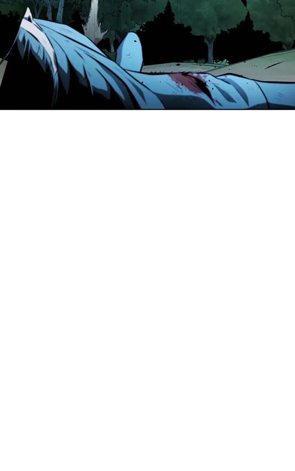 Absolute Master of the Senate Chapter 65 - page 114