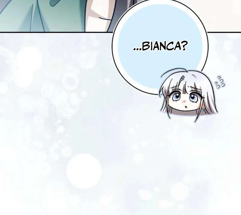 The White Tiger Princess Is Safe Chapter 48 - page 45