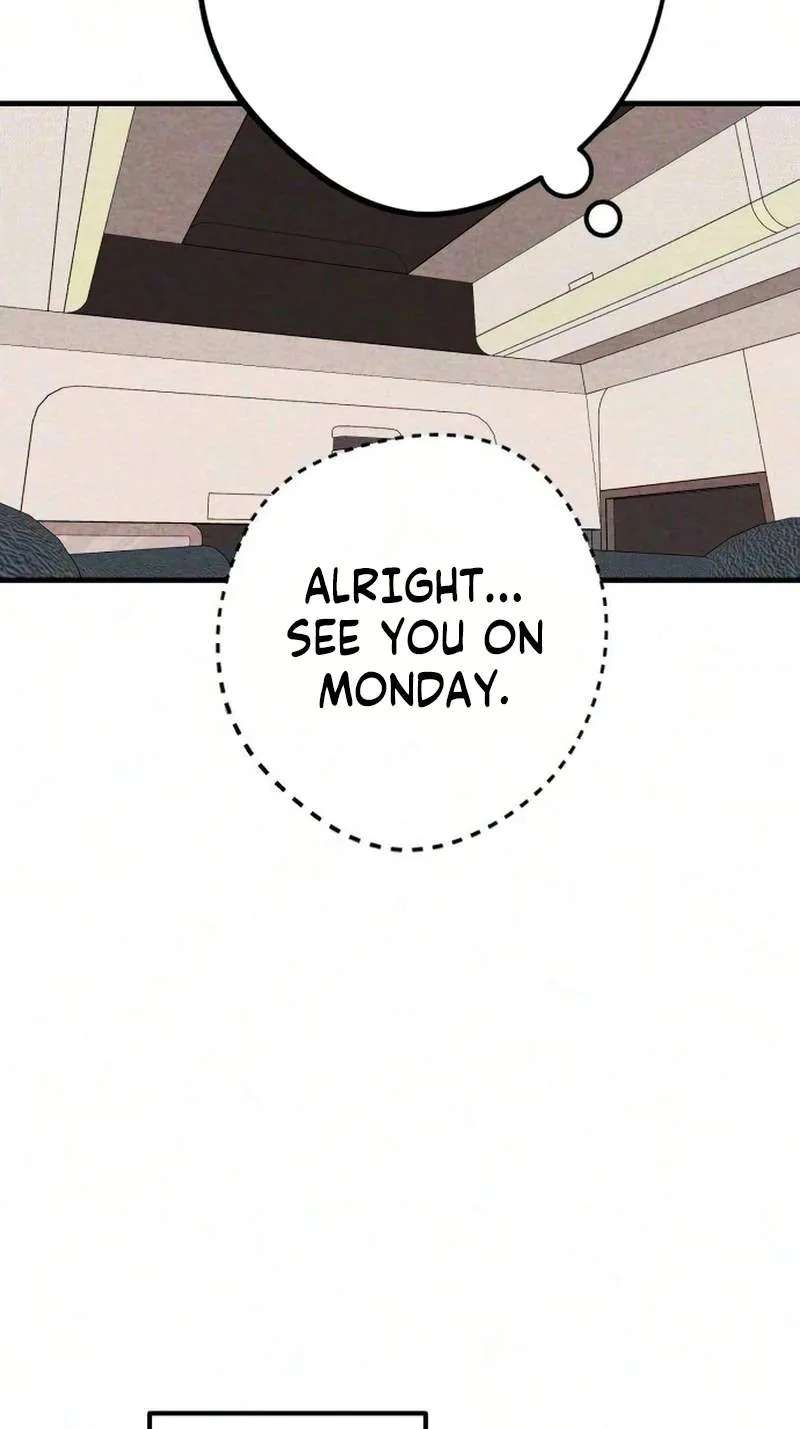 Perfect Senior's Hide! Chapter 30 - page 15