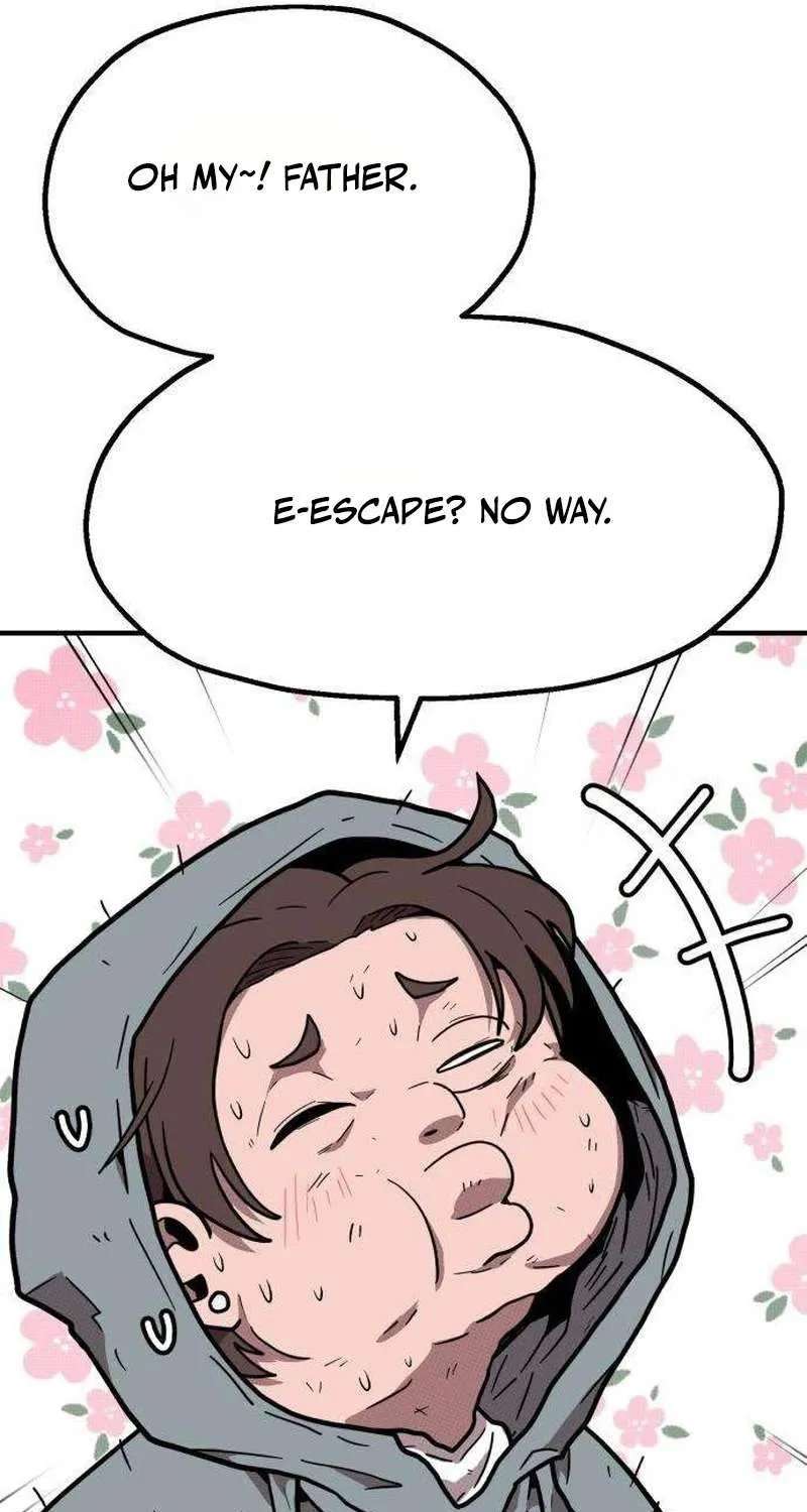 The Boss Is Too Strong Chapter 49 - page 12