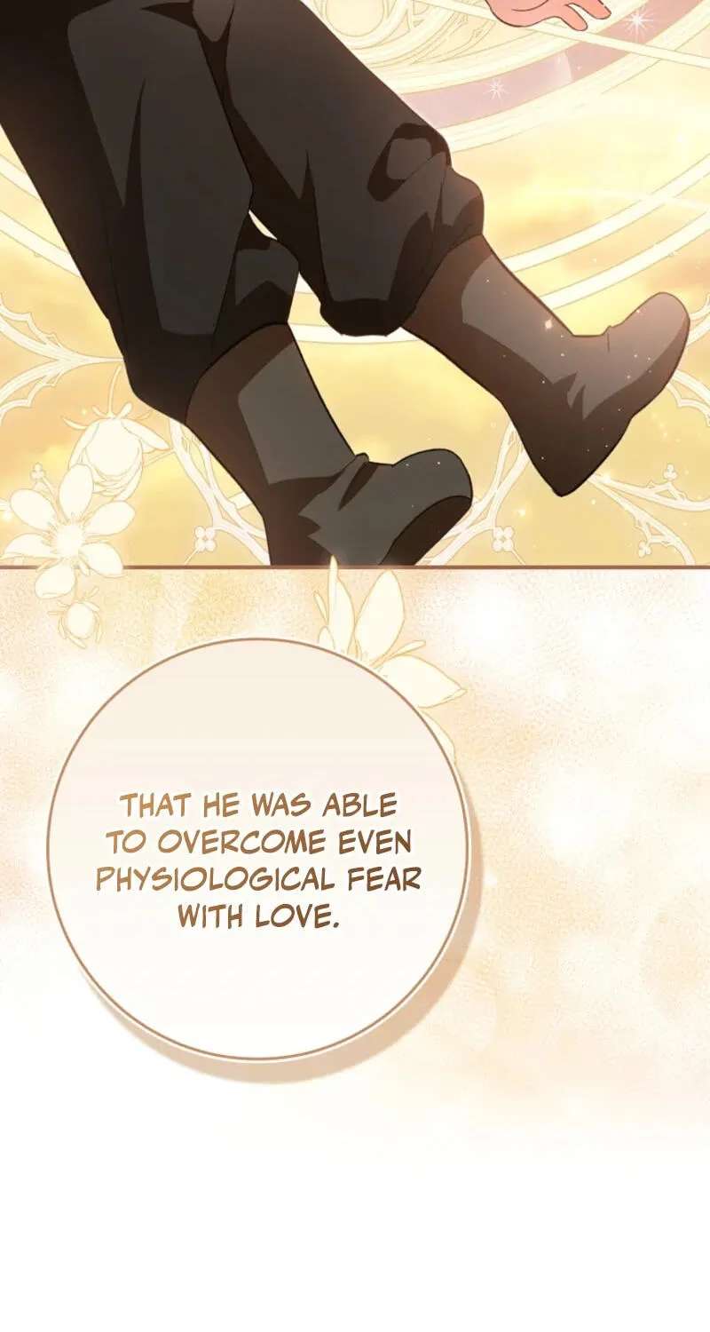 I Will Raise the Villain Properly Chapter 42 - page 28