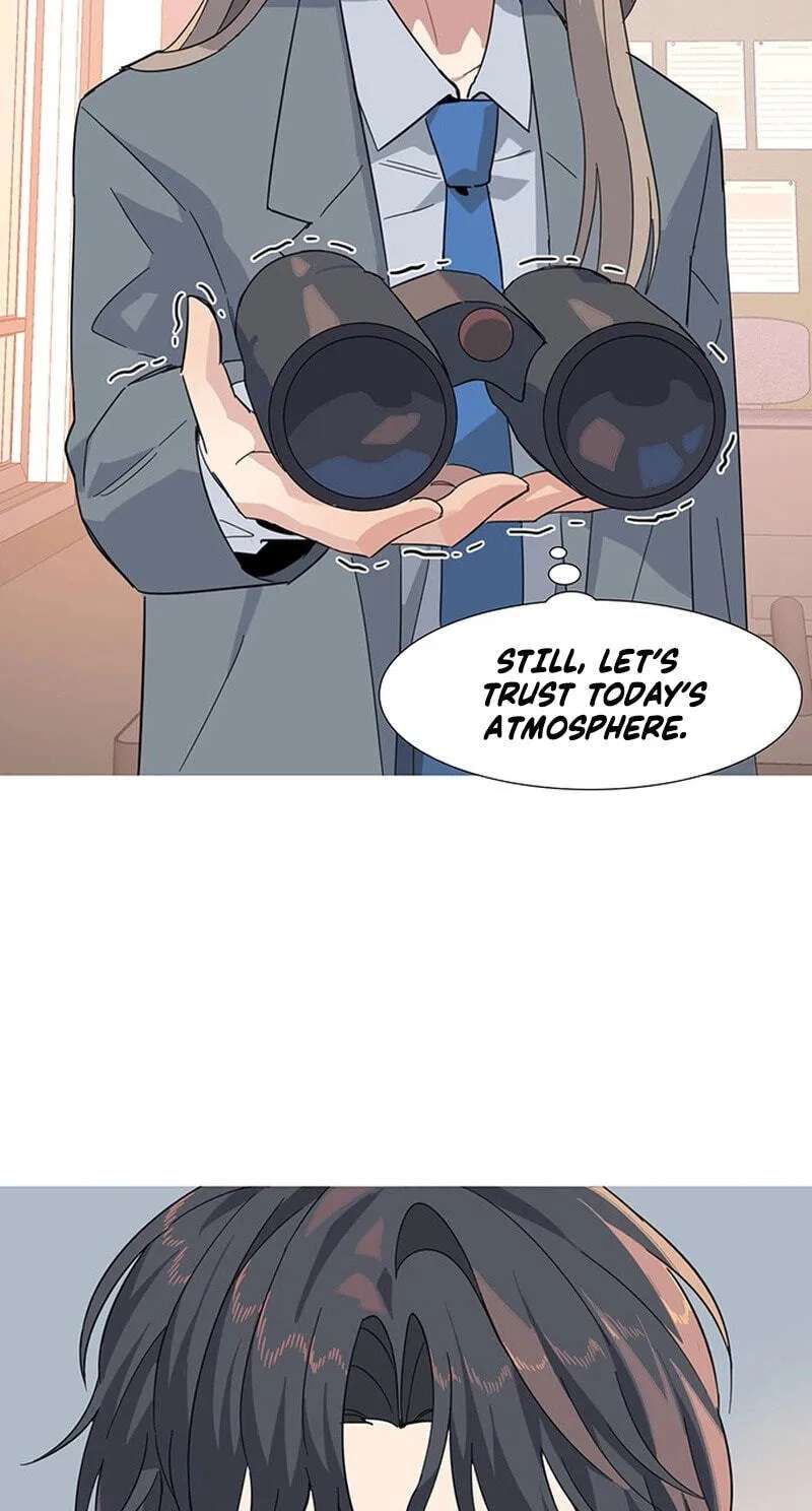 Youth Observation Chapter 1 - page 113