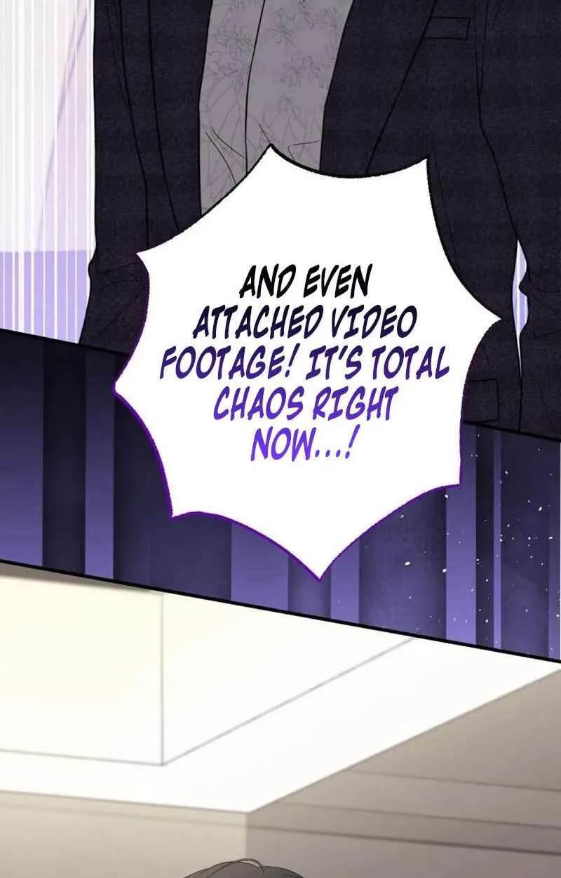 One and Only (Lim Joo-Yi) Chapter 60 - page 95