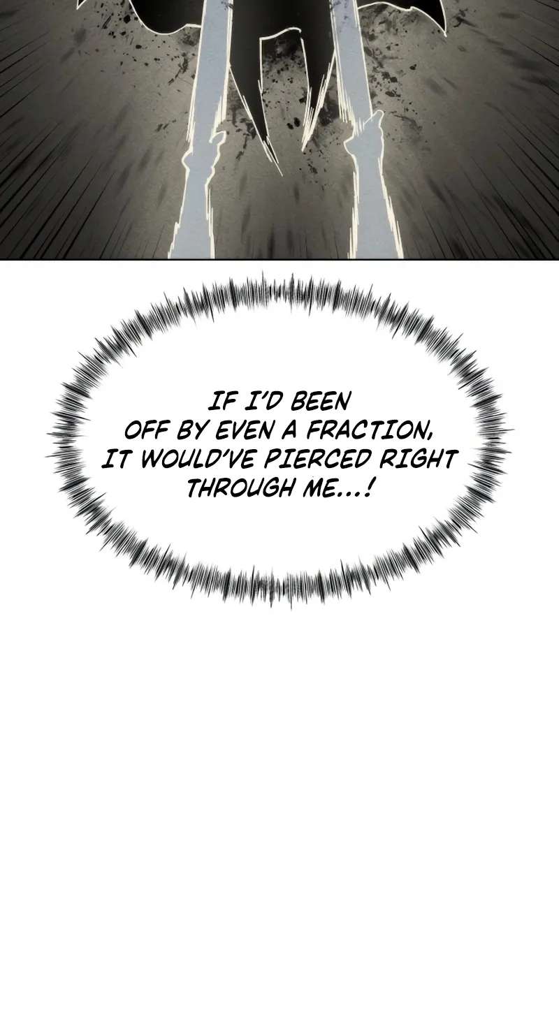 Colorist Chapter 46 - page 15