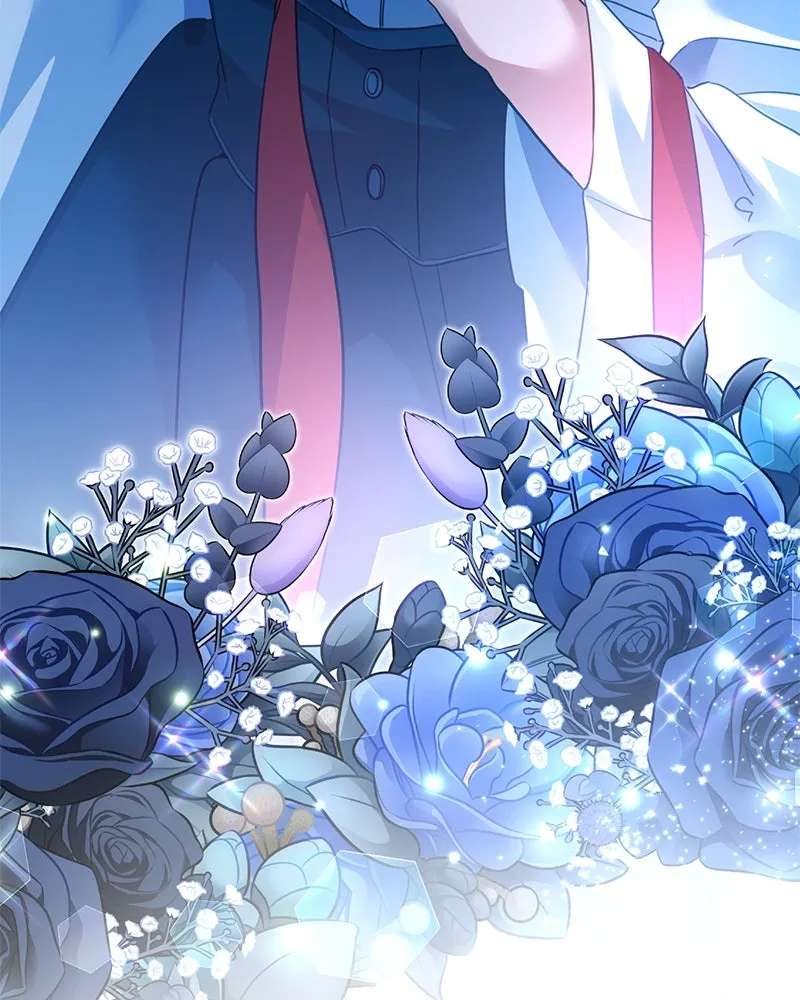 My Lady is aYoung Master Chapter 15 - page 93