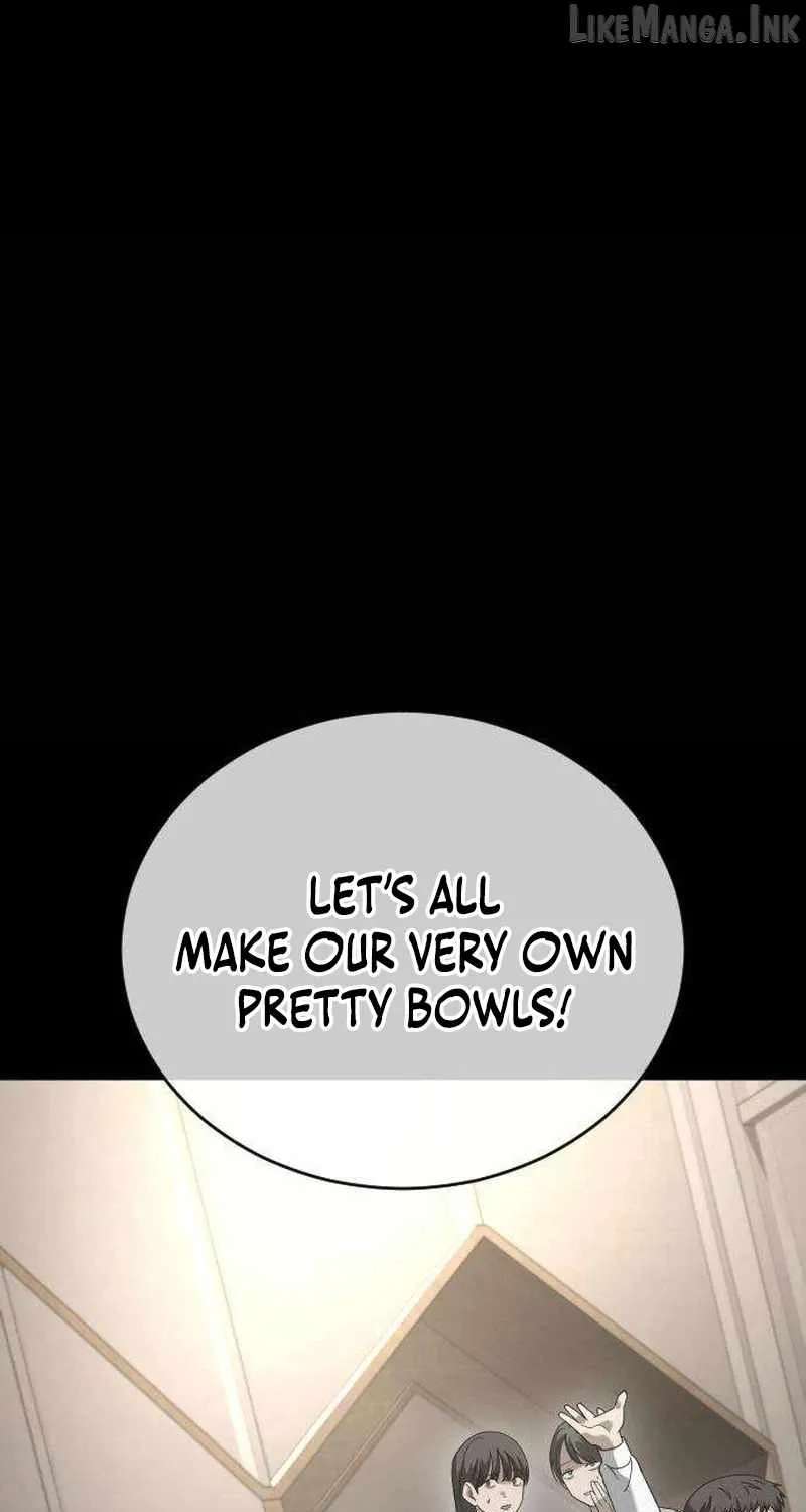 A Grimoire Changed My Fate Chapter 5 - page 12