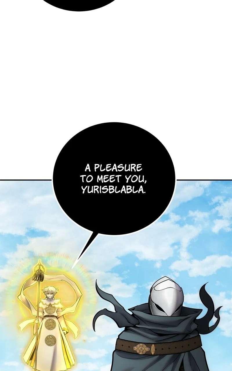 Secretly More Powerfulthan the Hero Chapter 127 - page 60