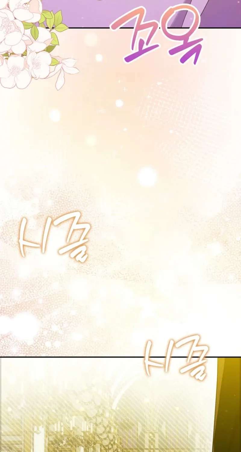 A Proper Lady's Guide to Raising Villains Chapter 40 - page 136
