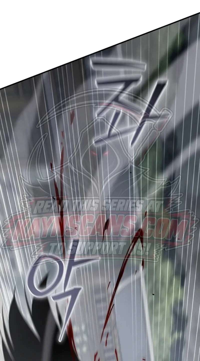 A Dragon Lives in Kunlun Chapter 12 - page 140