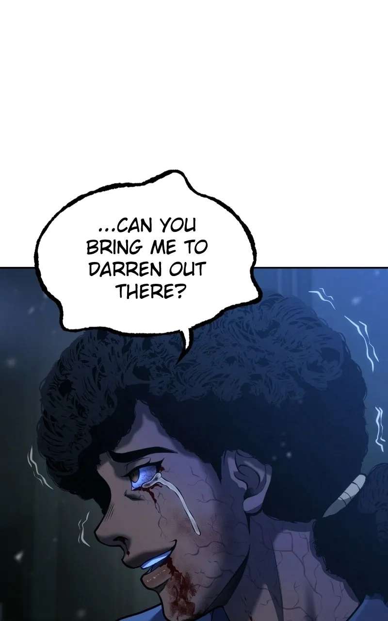 Finding Humanity Chapter 11 - page 103