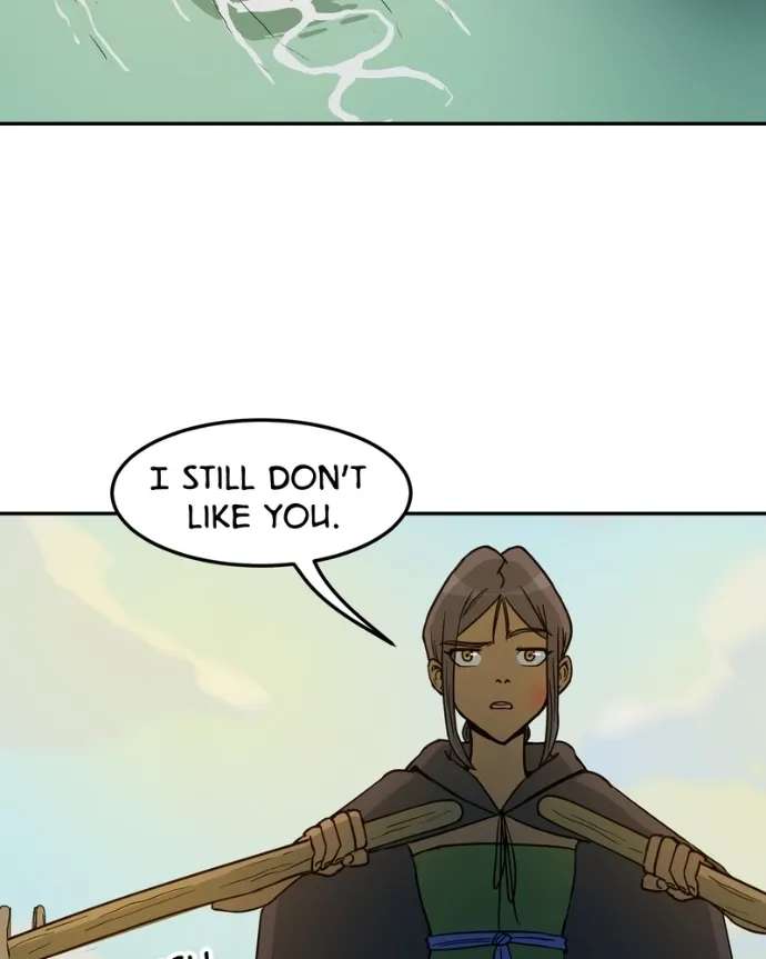 The Wendybird Chapter 33 - page 21