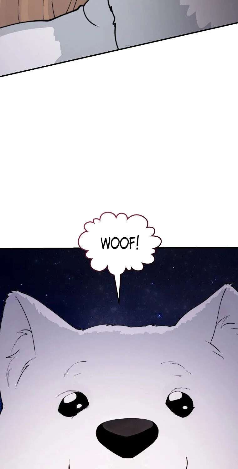 Face Genius: Top Star from Age 0 Chapter 65 - page 95