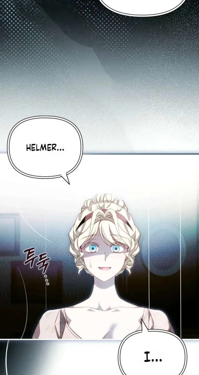 The Villainess Directs Romance Fantasy Chapter 44 - page 72
