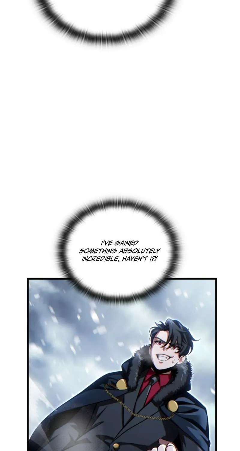 The Lord Who Levels Up by Devouring Chapter 8 - page 89