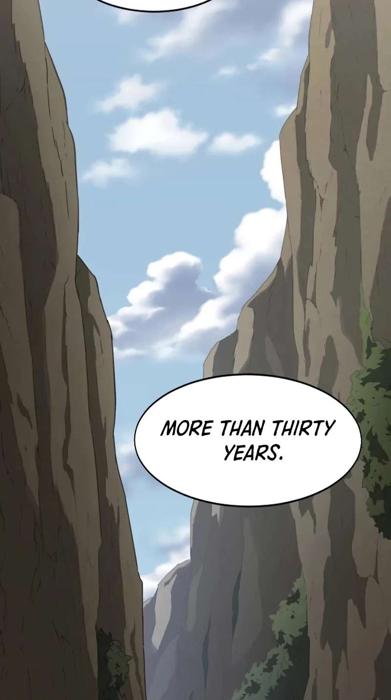 Return Of The Mount Hua Sect Chapter 181 - page 157
