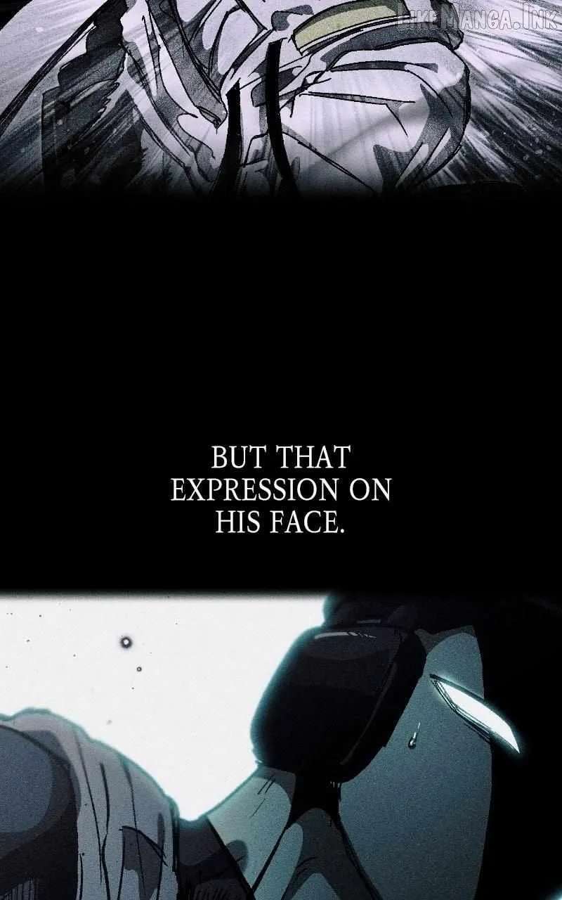 Project Mars Chapter 53 - page 27