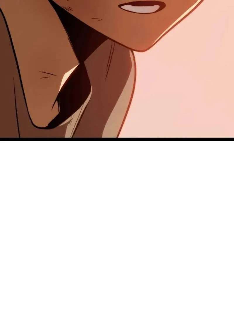 The Glutton Chapter 49 - page 66