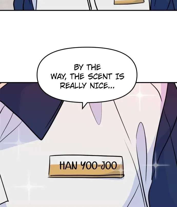 Star For You! Chapter 4 - page 41