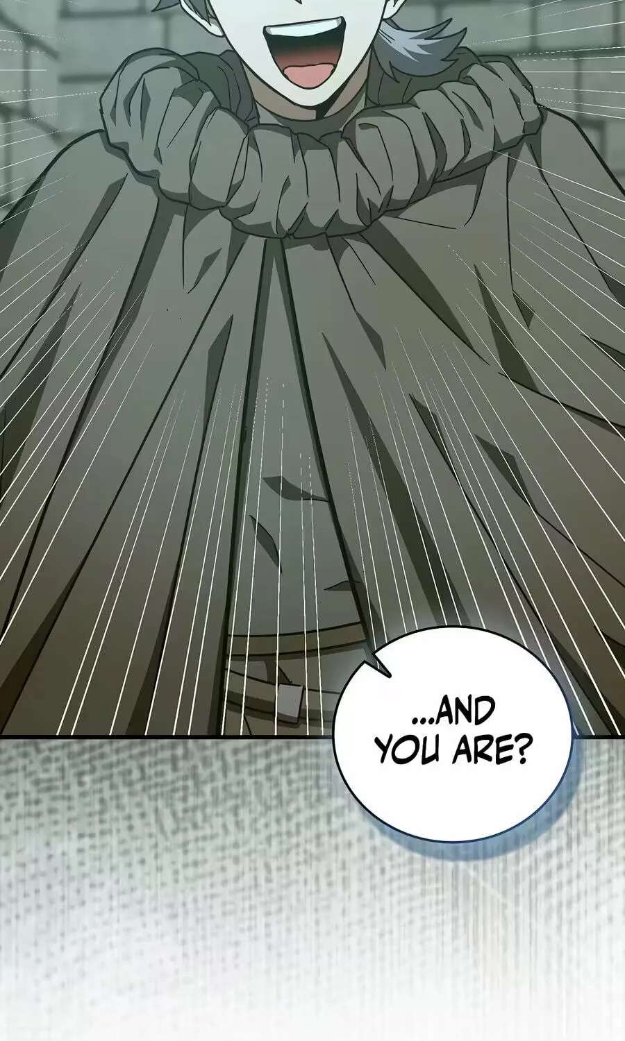 The Holy Power of Modern Medicine Chapter 175 - page 65