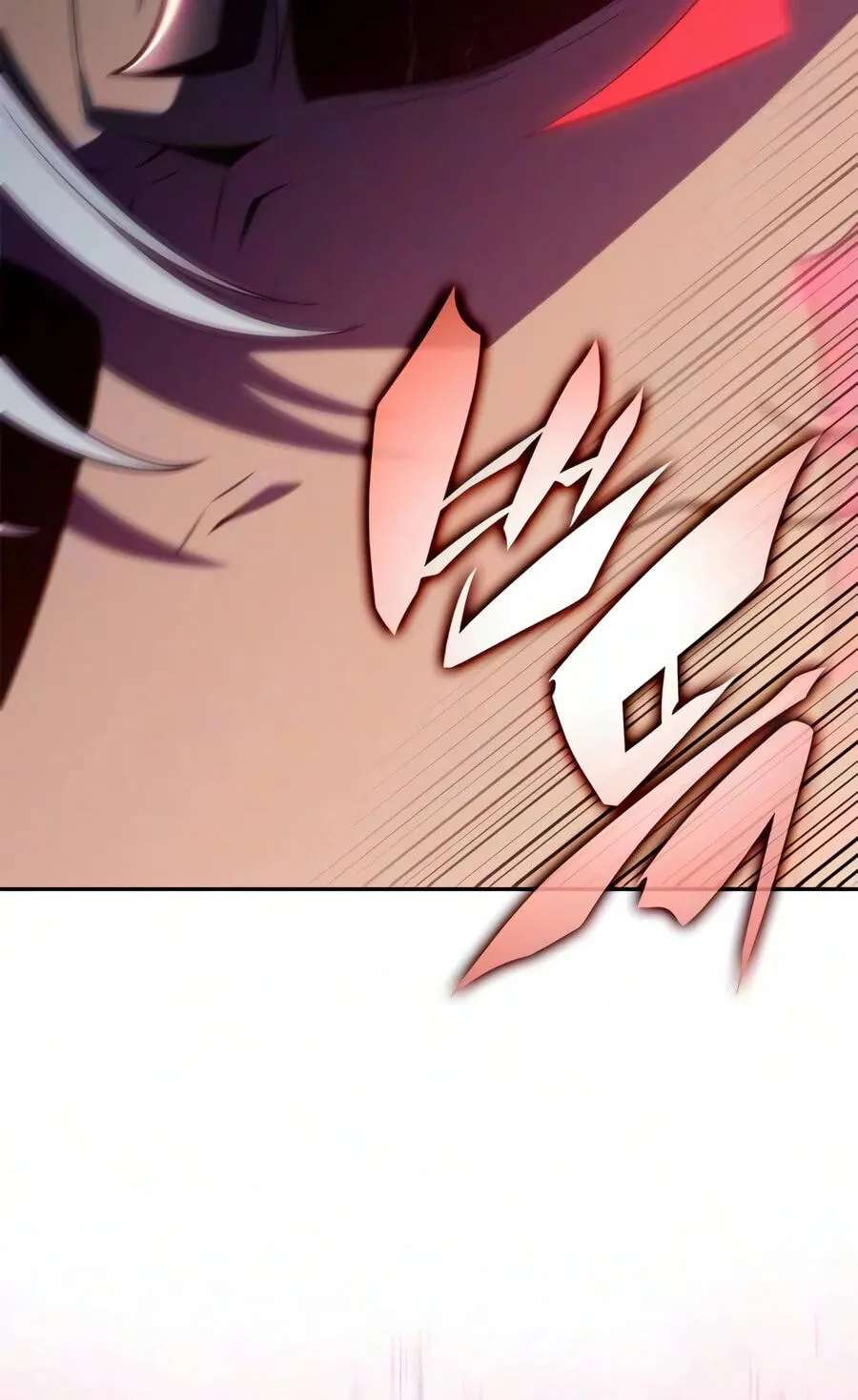 I’m the Max-Level Newbie Chapter 275 - page 102