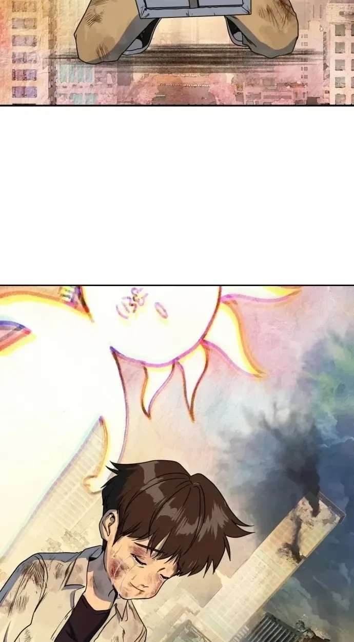 Winning With Drawings Chapter 1 - page 355