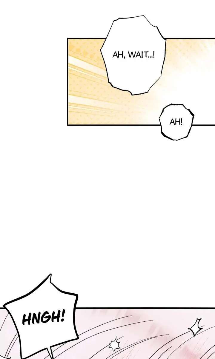 Top Secret Decoding Operation Chapter 5 - page 79