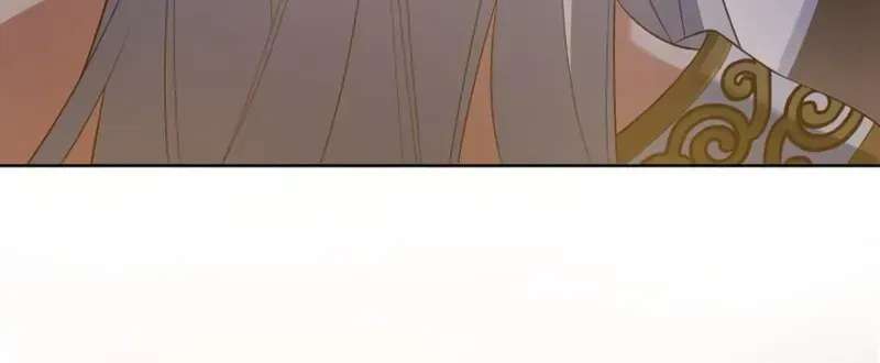 The Beloved Doll Princess Marries into the Wild Chapter 25 - page 28