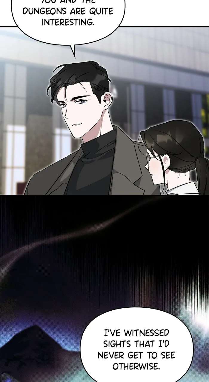 Please Assist withThis S-Class Mission Chapter 31 - page 40