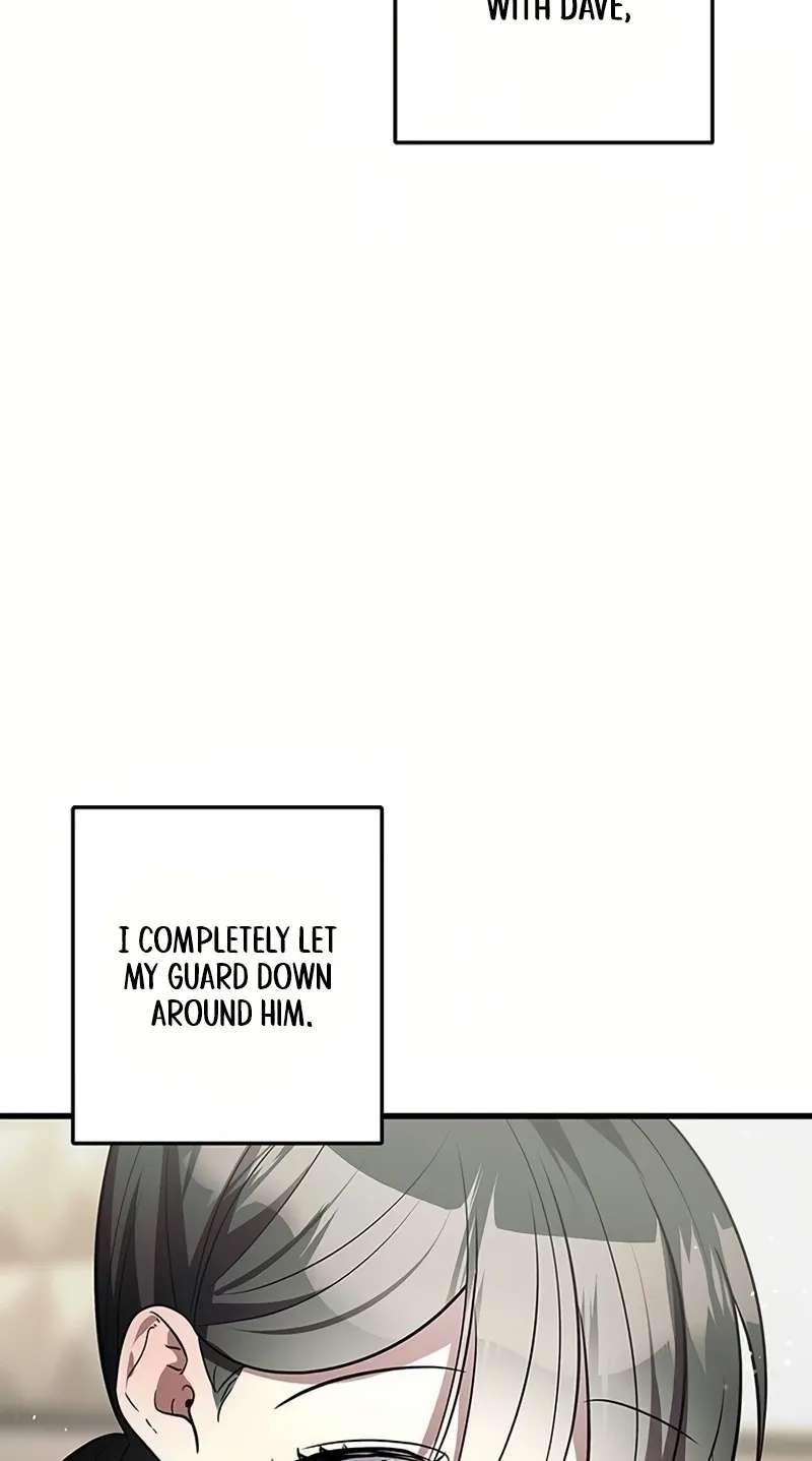 Definition of a Villain Chapter 31 - page 66