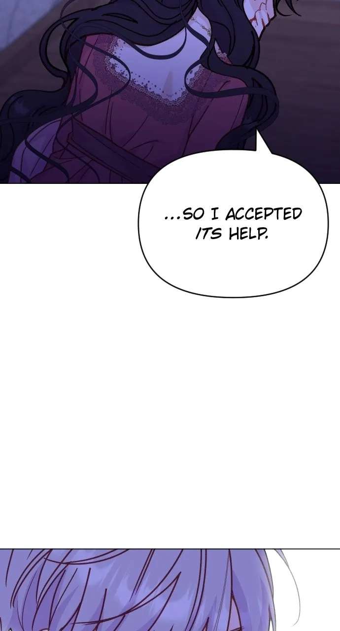 To Die or To Fall In Love Chapter 97 - page 100