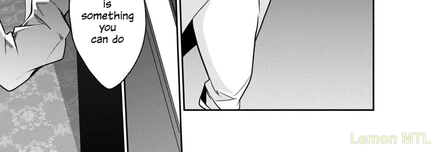 Kaketa Tsuki no Mercedes: Kyuuketsuki no Kizoku ni Tensei Shita kedo Suteraresou nanode Dungeon o Seiha Suru @COMIC Chapter 22 - page 80