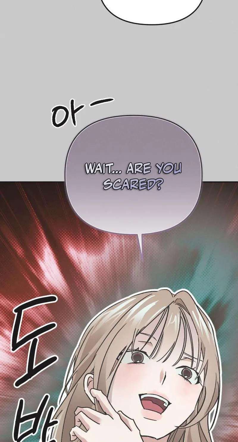 An Equation Without Wrong Answers Chapter 4 - page 23