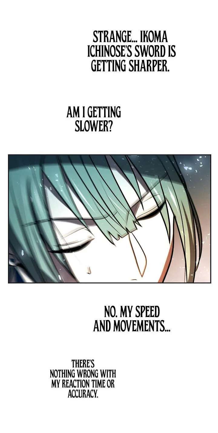 Nishuume Boukensha wa Kakushi Class "Juuryoku Tsukai" de Saikyou Omezasu Chapter 211 - page 57