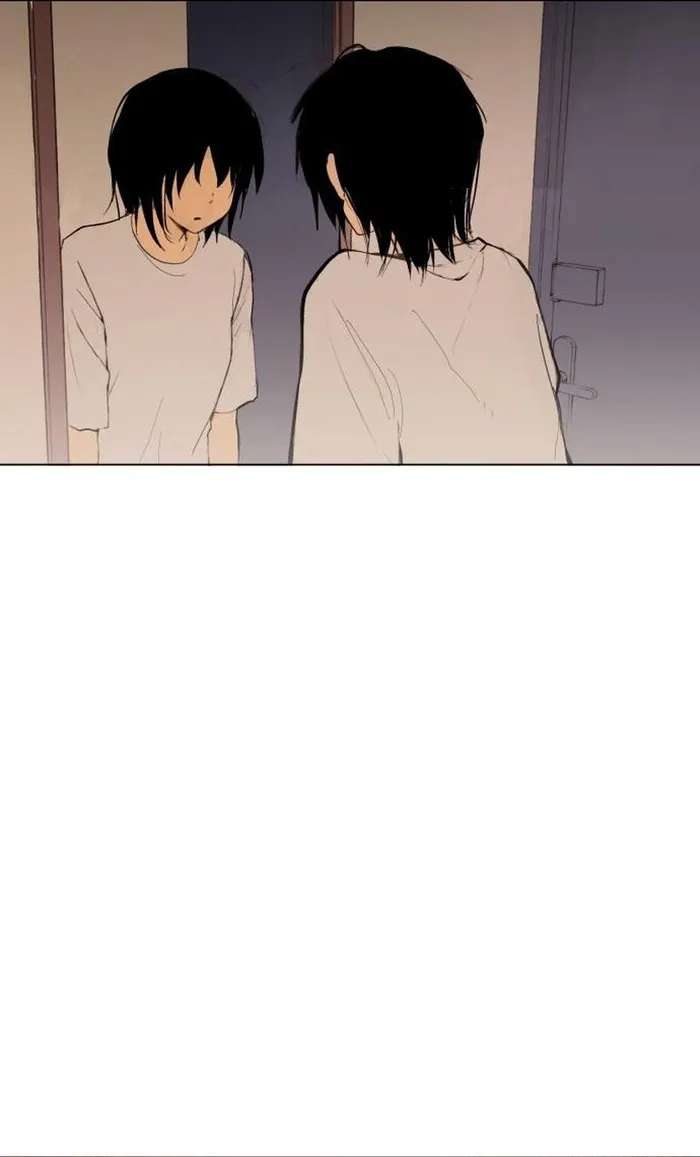 When Love Ends, So Do You Chapter 19 - page 8