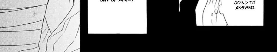 The Lazy Beast Inside the Cage Chapter 1 - page 53