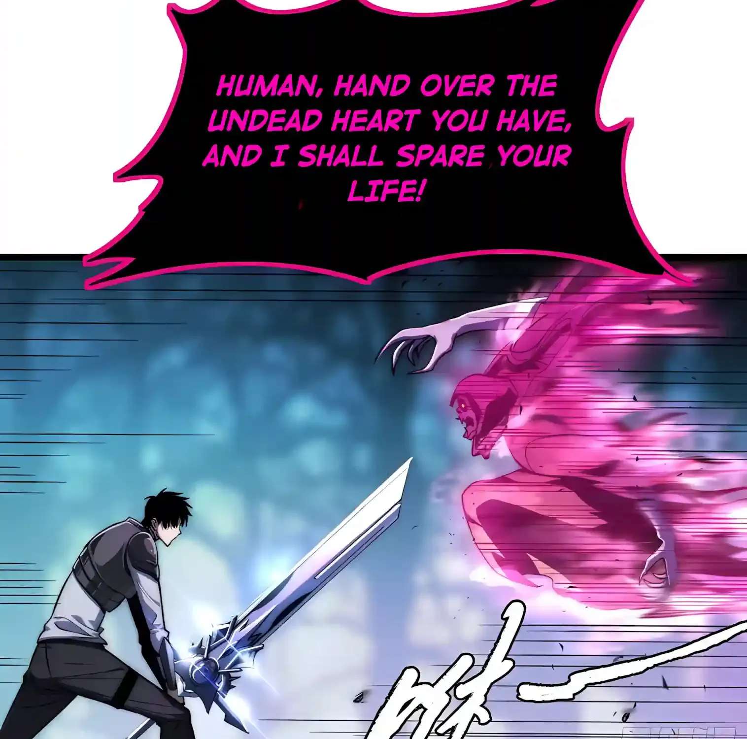 Global Games: I Can Increase Everything a Hundredfold Chapter 3 - page 42
