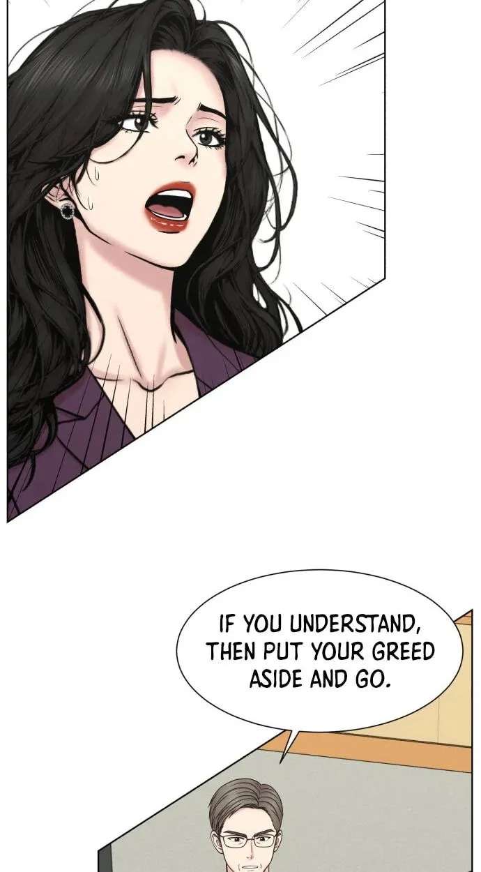 Trauma Center:Dr. Baek Chapter 46 - page 42