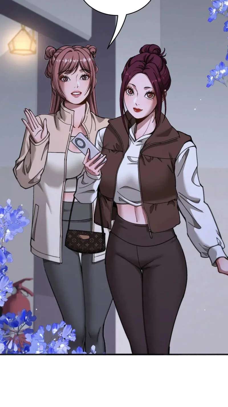 Perfect Life System: Double Cash for Her Favor Chapter 120 - page 17