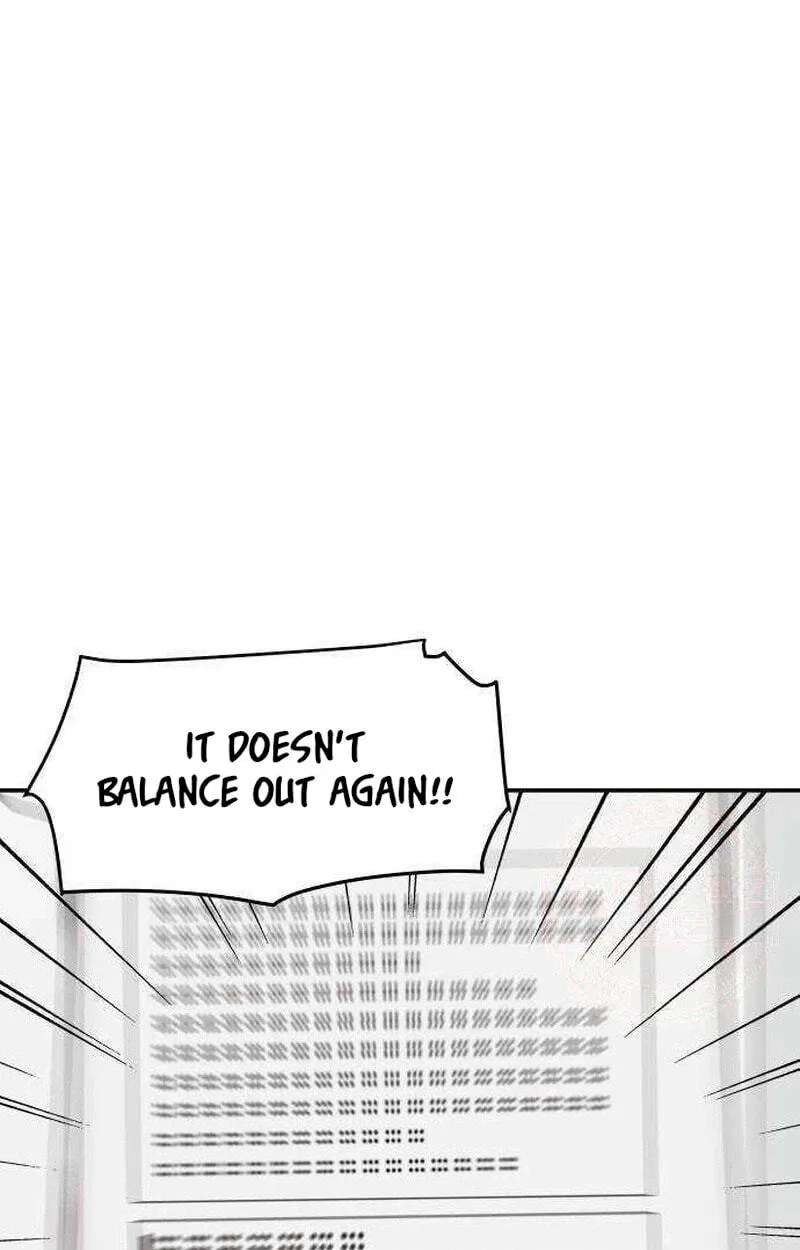An Awkward Relationship Chapter 30 - page 79