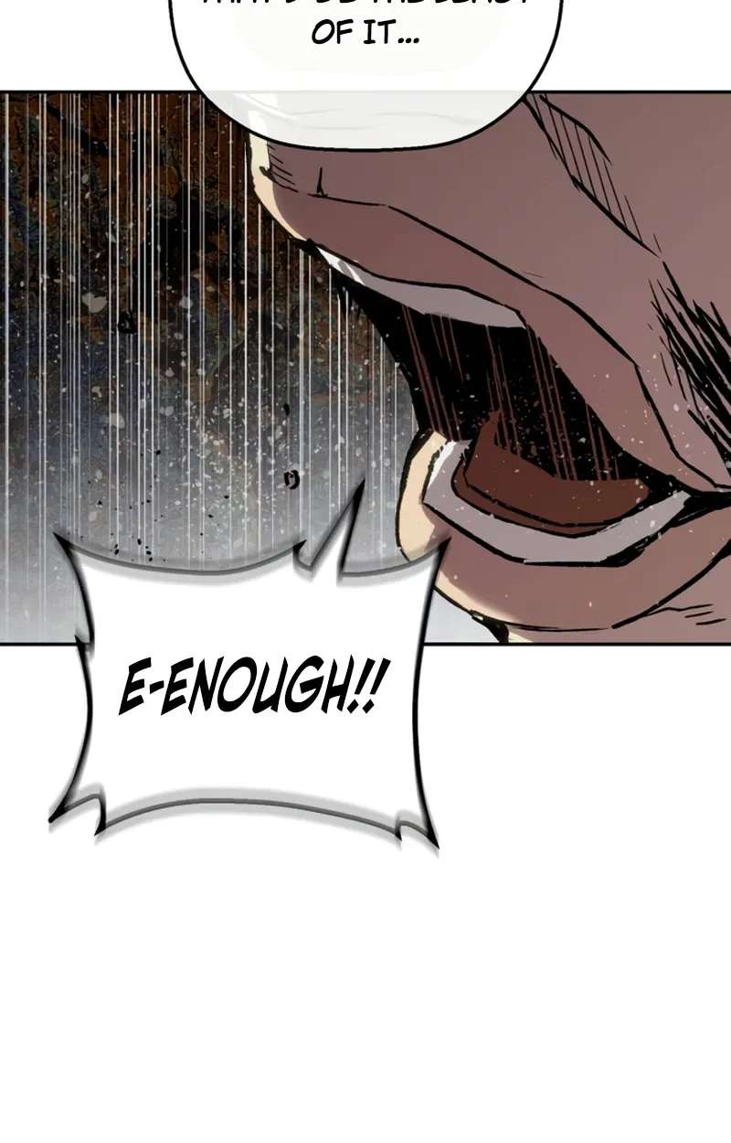 The Villain Profiler Chapter 63 - page 85