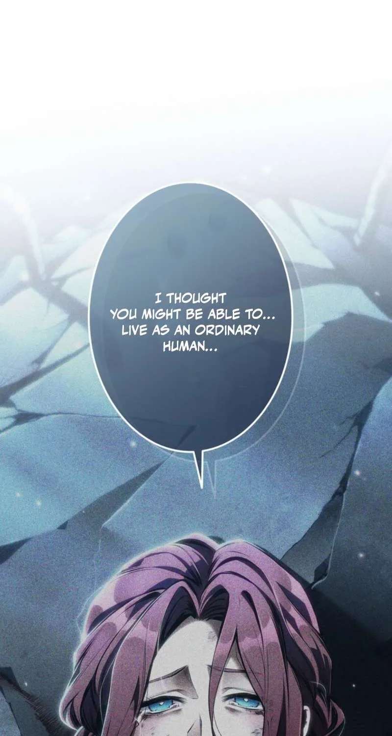 Reincarnators stream Chapter 61 - page 73