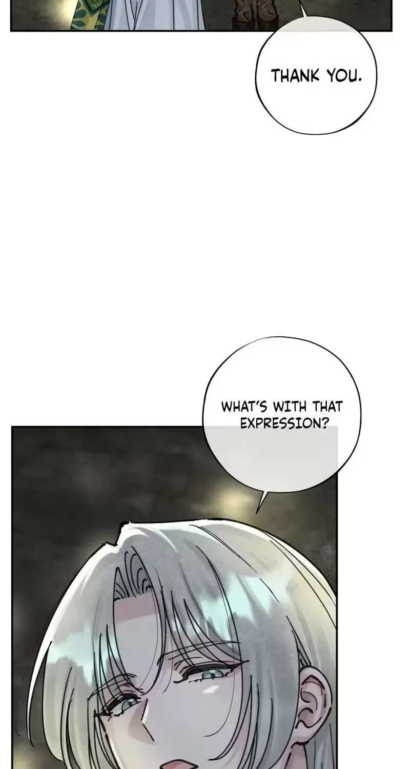 The Maid's Temptation Chapter 37 - page 15