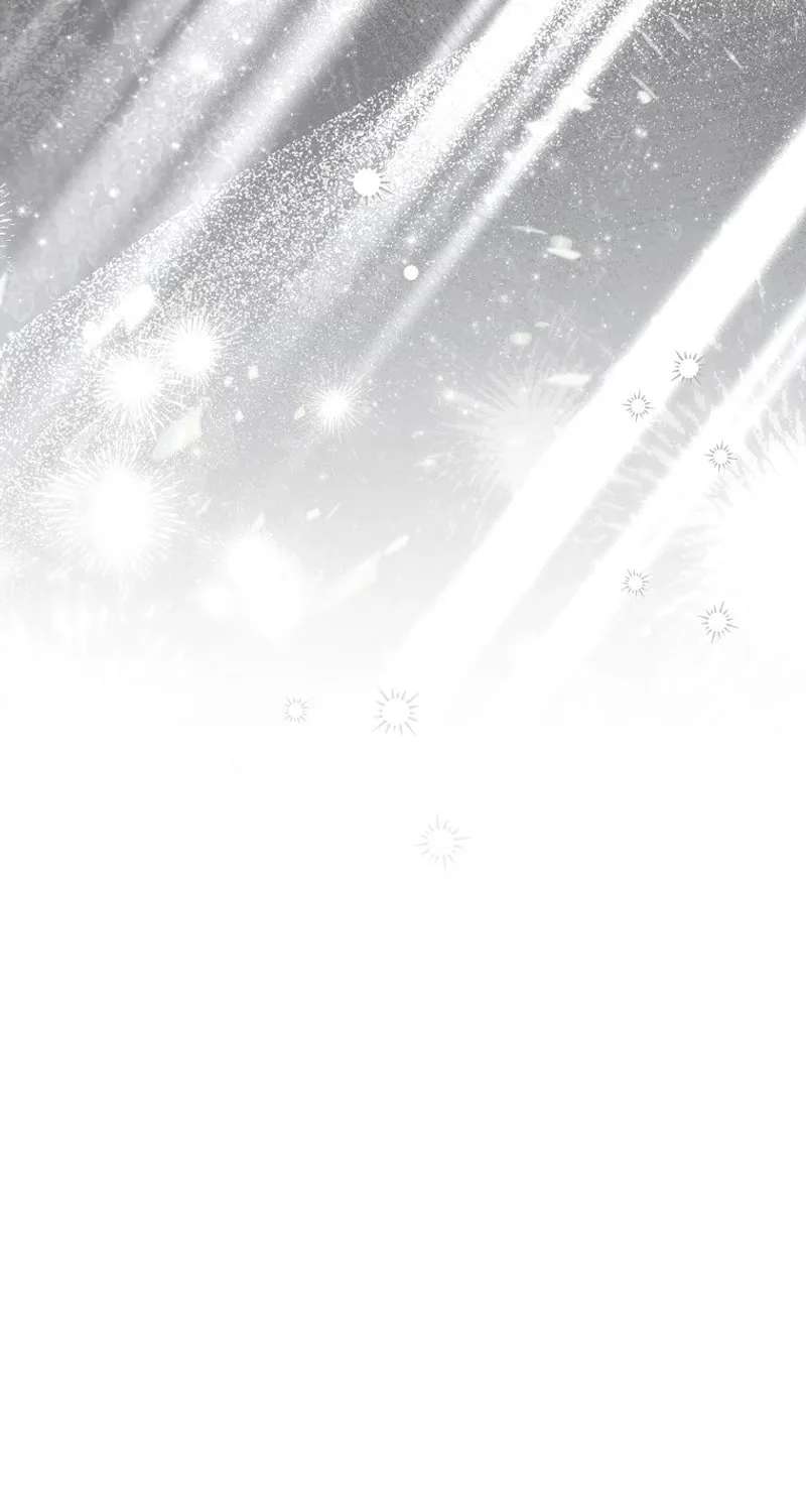 Superstar From Age 0 Chapter 103 - page 110