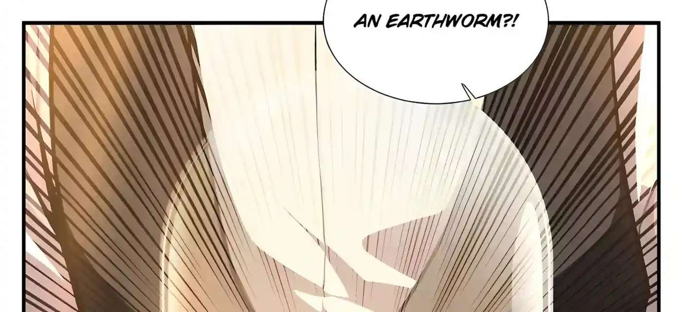 I Ushered in the Age of Mythical Pet Beasts Chapter 45 - page 36