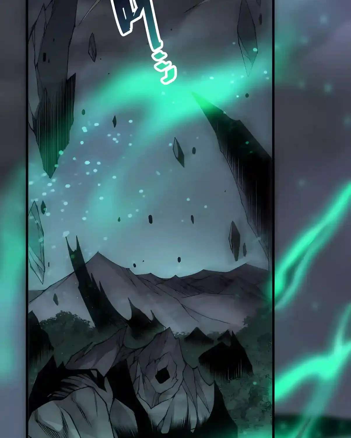 Necromancer, the Ultimate Scourge! Chapter 306 - page 7
