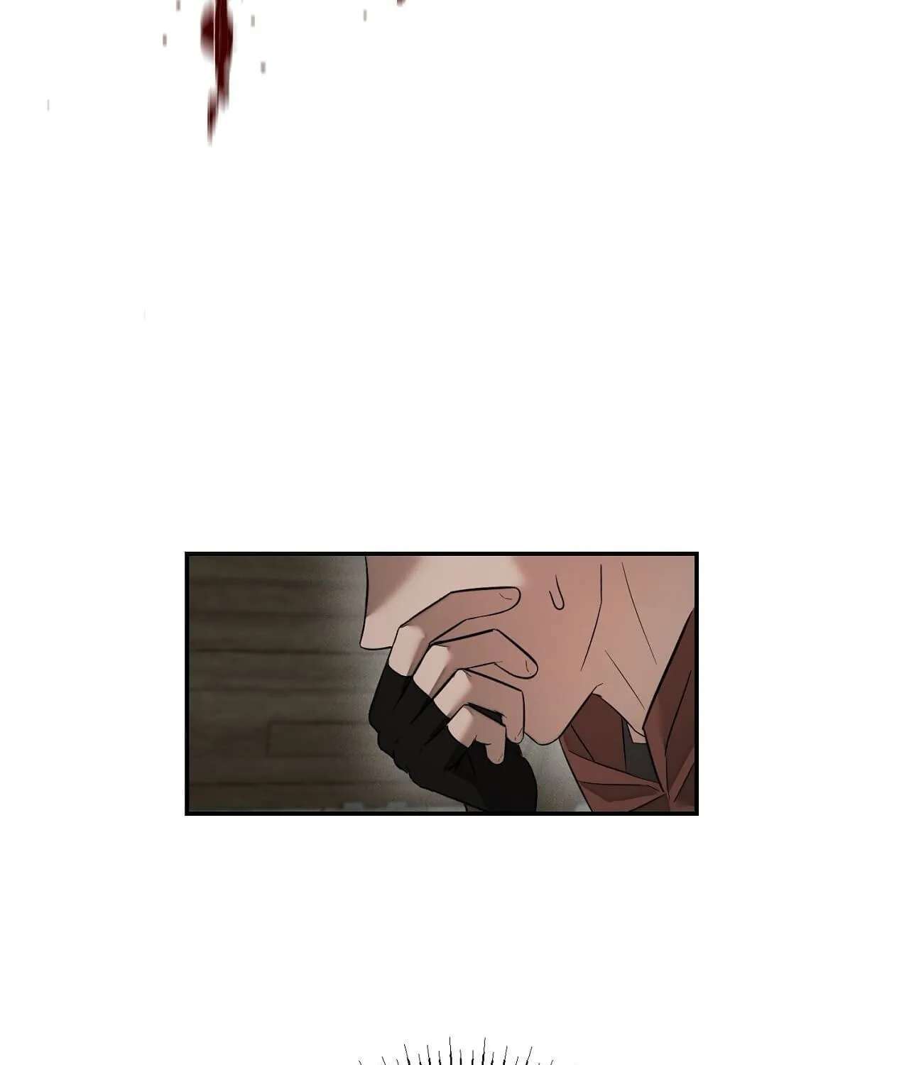 Tinder Box Chapter 15 - page 60