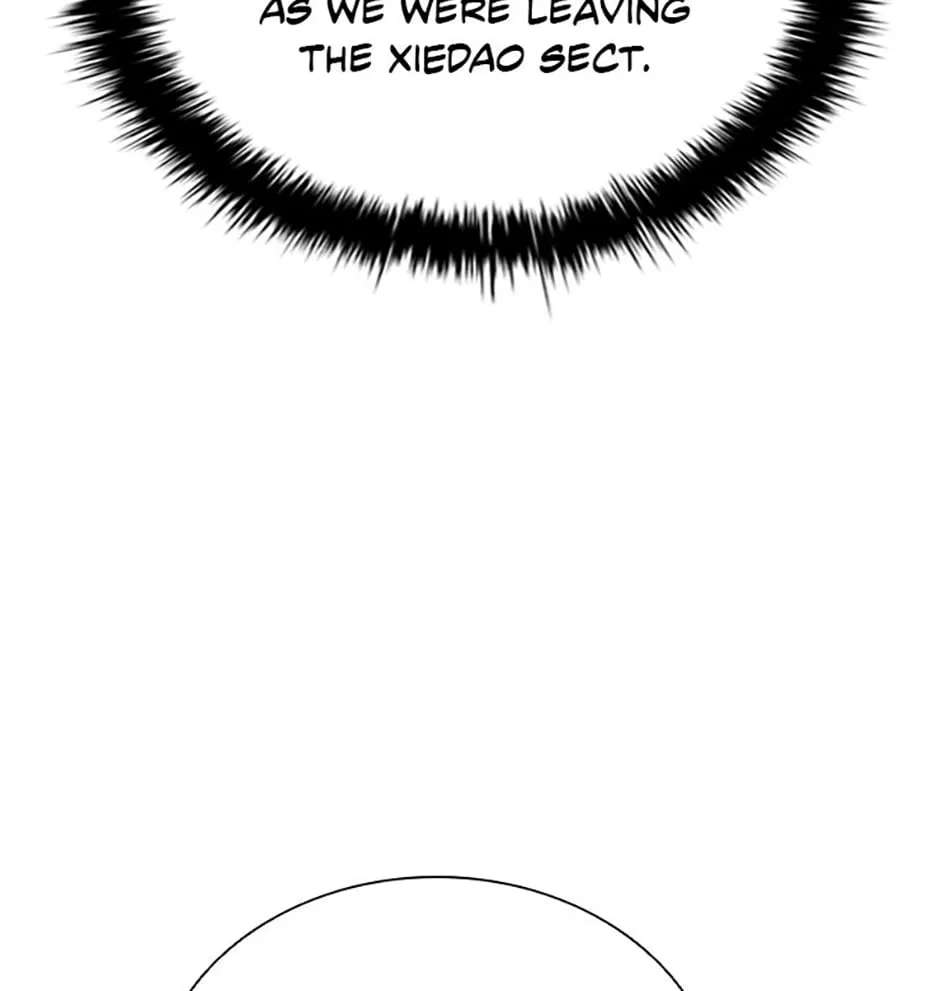 Absolute Master of the Senate Chapter 57 - page 87
