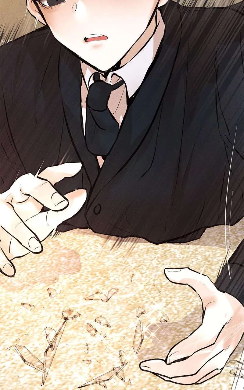Time To Call OffThis Engagement Chapter 4 - page 22
