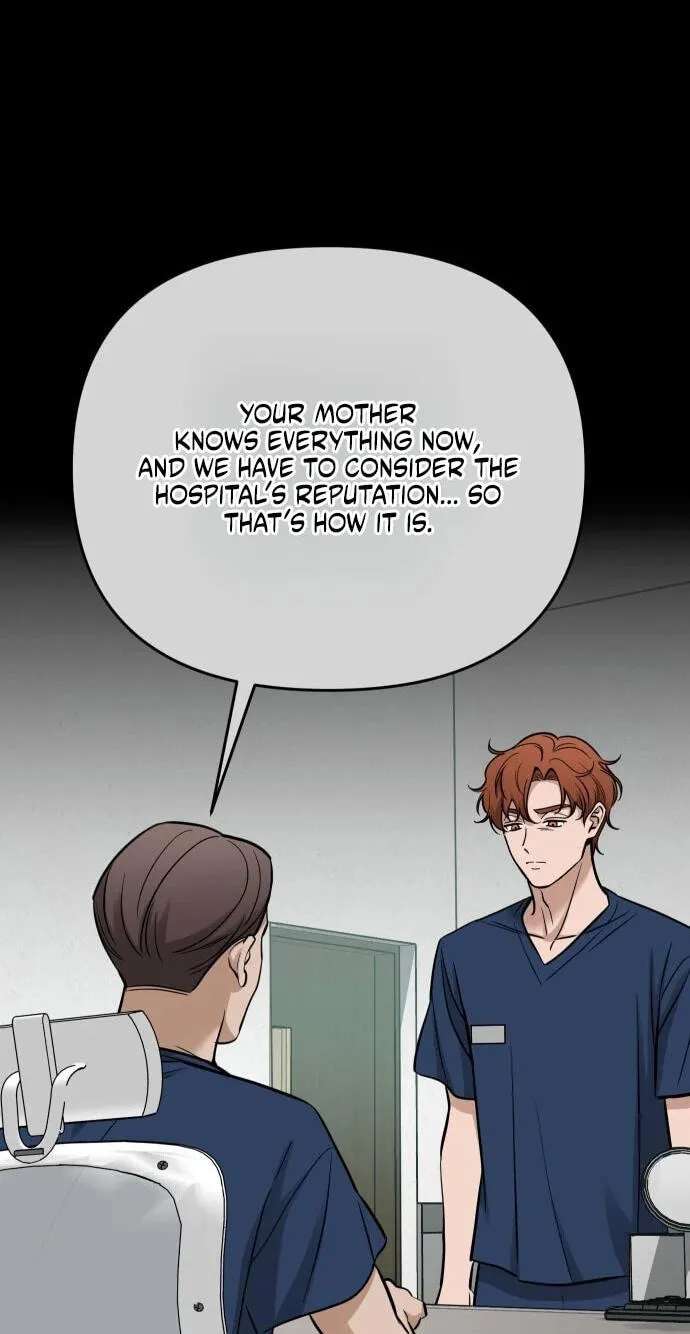 Sseol: Relationshipism Chapter 93 - page 50